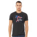 DM108  District® Perfect Blend® CVC Tee